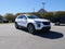 2023 Cadillac XT4 FWD Sport