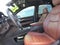 2023 Cadillac XT5 FWD Premium Luxury