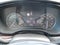 2023 Cadillac XT5 FWD Premium Luxury