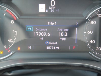 2023 Cadillac XT5 FWD Premium Luxury
