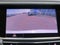 2023 Cadillac XT5 FWD Premium Luxury