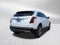 2023 Cadillac XT5 FWD Premium Luxury