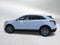2023 Cadillac XT5 FWD Premium Luxury