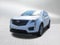 2023 Cadillac XT5 FWD Premium Luxury