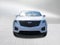 2023 Cadillac XT5 FWD Premium Luxury