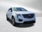 2023 Cadillac XT5 FWD Premium Luxury