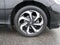 2017 Honda Accord Sedan EX-L V6