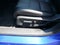 2020 Honda Accord Sedan Sport