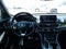 2020 Honda Accord Sedan Sport