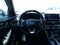 2020 Honda Accord Sedan Sport
