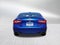 2020 Honda Accord Sedan Sport