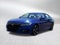 2020 Honda Accord Sedan Sport