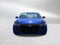 2020 Honda Accord Sedan Sport