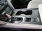 2020 Honda Accord Sedan EX