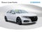 2019 Honda Accord Sedan Sport 2.0T