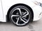 2019 Honda Accord Sedan Sport 2.0T