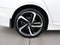 2019 Honda Accord Sedan Sport 2.0T