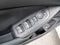2019 Honda Accord Sedan Sport 2.0T