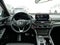 2019 Honda Accord Sedan Sport 2.0T