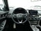 2019 Honda Accord Sedan Sport 2.0T