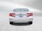 2019 Honda Accord Sedan Sport 2.0T