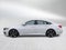 2019 Honda Accord Sedan Sport 2.0T