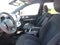 2023 Chrysler Pacifica Touring