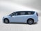 2023 Chrysler Pacifica Touring