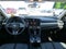 2017 Honda Civic Sedan EX