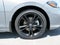 2026 Honda Civic Si Manual