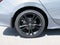 2026 Honda Civic Si Manual