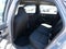 2026 Honda Civic Si Manual