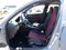 2026 Honda Civic Si Manual