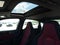 2026 Honda Civic Si Manual