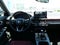 2026 Honda Civic Si Manual