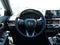2026 Honda Civic Si Manual