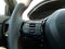 2026 Honda Civic Si Manual