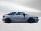 2026 Honda Civic Si Manual