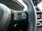 2026 Honda Civic Si Manual