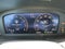 2026 Honda Civic Si Manual