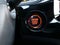 2026 Honda Civic Si Manual