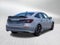 2026 Honda Civic Si Manual