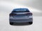 2026 Honda Civic Si Manual