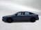 2026 Honda Civic Si Manual