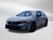2026 Honda Civic Si Manual
