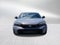 2026 Honda Civic Si Manual