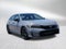 2026 Honda Civic Si Manual