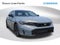 2026 Honda Civic Si Manual