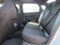 2026 Honda Civic Si Manual