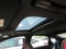 2026 Honda Civic Si Manual